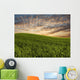 Landscape Wall Mural