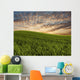 Landscape Wall Mural