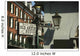 Bourbon Street Sign New Wall Decal