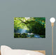 Az C Az Es Wall Decal