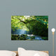 Az C Az Es Wall Decal