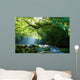 Az C Az Es Wall Decal