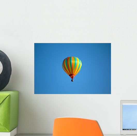 Balloon