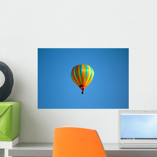 Balloon