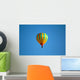 Balloon