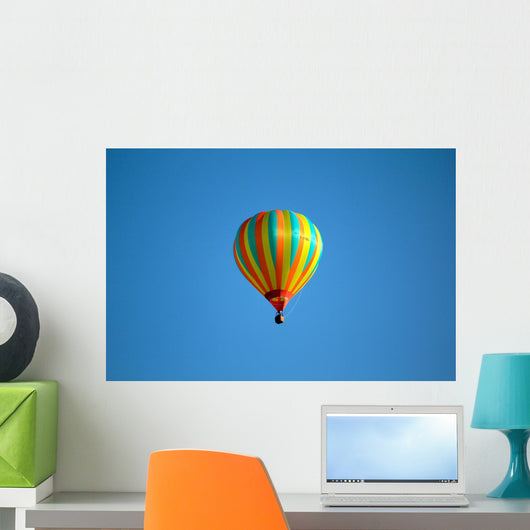 Balloon
