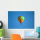 Balloon