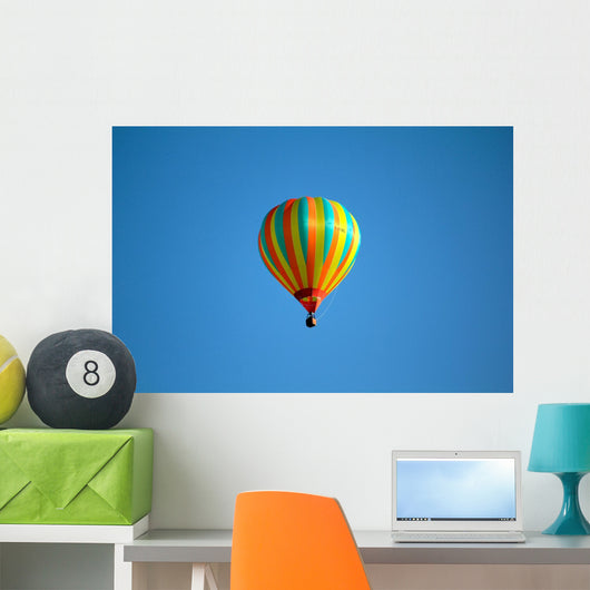 Balloon