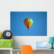 Balloon