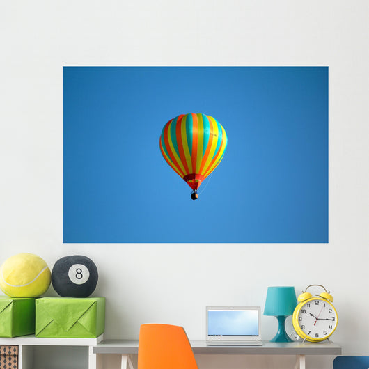 Balloon