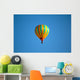 Balloon