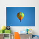 Balloon