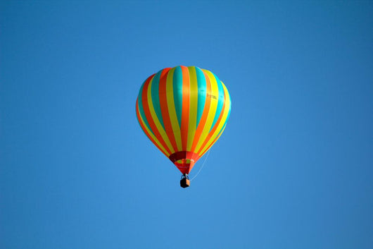 Balloon