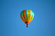 Balloon