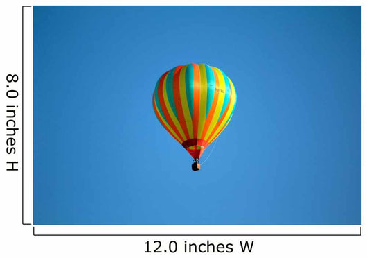 Balloon