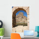Town and Fortress Thula