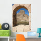 Town and Fortress Thula