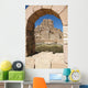 Town and Fortress Thula