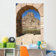 Town and Fortress Thula