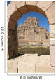 Town and Fortress Thula