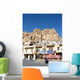 Maalula Wall Decal