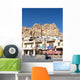 Maalula Wall Decal