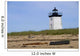 Long Point Lighthouse