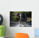 Have Angered Wall Mural