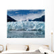marjorie glacier Wall Mural