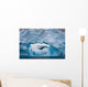 Antarctic Iceberg Wall Decal Design 4