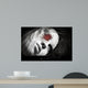 Halloween Wall Mural