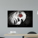 Halloween Wall Mural