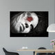 Halloween Wall Mural