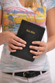 Bible Wall Mural