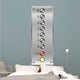 Elevator Buttons