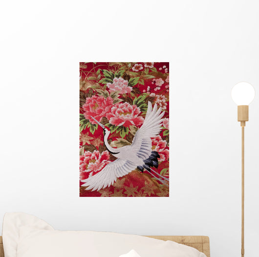 Crane