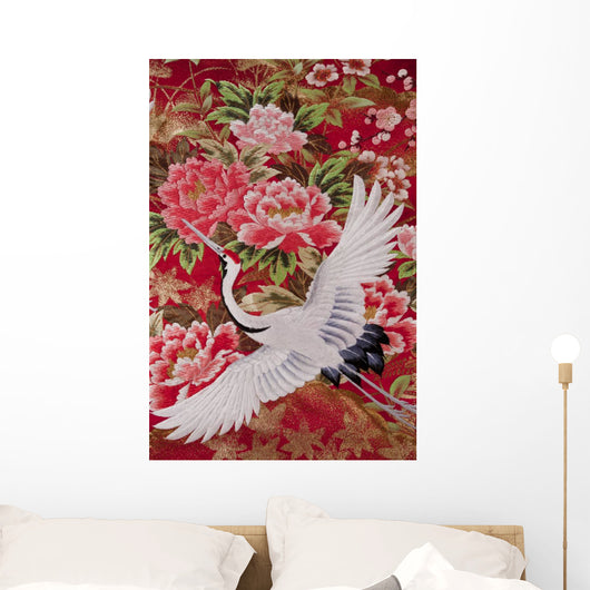 Crane