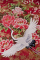 Crane