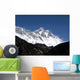 Nuptse Wall Decal
