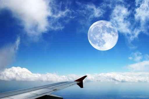 Heaven Wall Decal