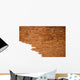 Brick Wall
