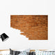 Brick Wall