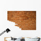 Brick Wall