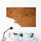 Brick Wall
