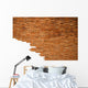 Brick Wall