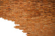 Brick Wall