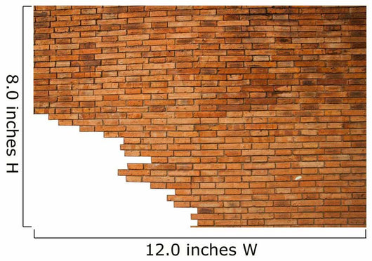 Brick Wall