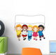 Kids Banner