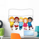 Kids Banner