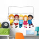 Kids Banner